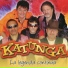 Katunga