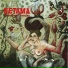 Ketama