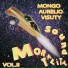 Mongo Aurelio Visuty
