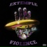 EXTEMPLE