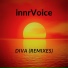 innrVoice