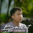 Ricky Febriansyah