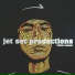 jet set production