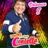 Toño y su Grupo Centella