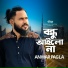 Anwar Pagla