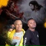 DJ Khathu, DJ Achim feat. Murumba Pitch, Omit ST