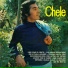Chele