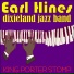 Earl Hines Dixieland Jazz Band