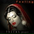 P N E V M A project feat. EL CHRISTO KEMANETZIDIS