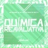 DJ WS 011 feat. MC LUIS DO GRAU, Mc Magrin 2k