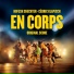 Hofesh Shechter, Cédric Klapisch