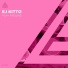 EJ Kitto