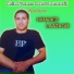 MHAMED LAAZAOUI