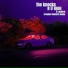 The Knocks feat. Mallrat