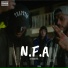 IC 9nerz feat. Bankrollsyoung, Qwalo