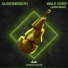Audiomission