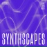 Brave New Audio