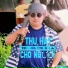 Trương Phi Hùng