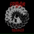 ProdaNo