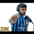 Persian Rap Reaction, Eycin