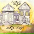 Big Easy hot five