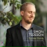 Simon Tedeschi