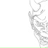 LXStorm