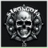 STRONGO13