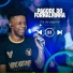 PAGODE DO FORNALHINHA