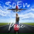 SoEn