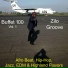 Zilo Groove