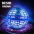 Desid