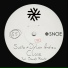 SUSIO, Dylan Andrew