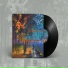 BLK (vXLaM Rec.)