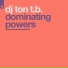DJ Ton T.B.