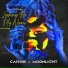 Carine, Moonlight