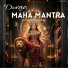 Mayank Sharma, Sanatan Divine Mantra