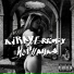 DJ RAY-G REMIX