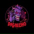DIGIECHO
