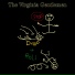 The Virginia Gentlemen