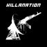 Killanation