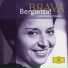Teresa Berganza, Staatskapelle Dresden, Karl Böhm