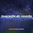 MC VN CRIA, DJ JOTA ORIGINAL
