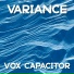 Vox Capacitor
