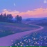 lightfades, void.