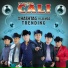 Tierra Cali