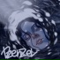 Dzenzel