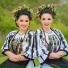 Anamaria Iorga, Monica Iorga