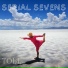Serial Sevens