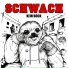Schwach